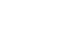 Oscar white logo